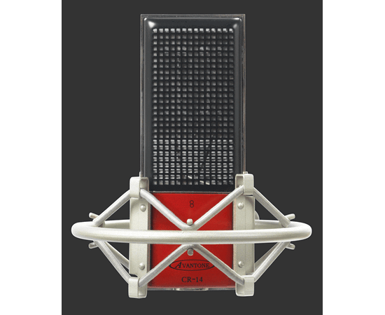  - 17492 за 0 грн. | 4Club